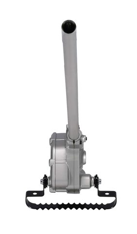 Kaplēšanas uzgalis 22cm, WA400MP (DUX60, DUX18, UX01G) 1913P8-6 Makita