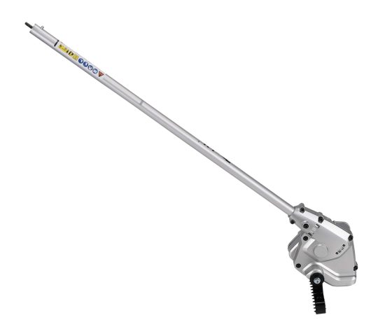 Kaplēšanas uzgalis 22cm, WA400MP (DUX60, DUX18, UX01G) 1913P8-6 Makita