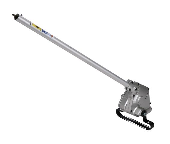 Kaplēšanas uzgalis 22cm, WA400MP (DUX60, DUX18, UX01G) 1913P8-6 Makita