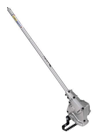 Kaplēšanas uzgalis 22cm, WA400MP (DUX60, DUX18, UX01G) 1913P8-6 Makita