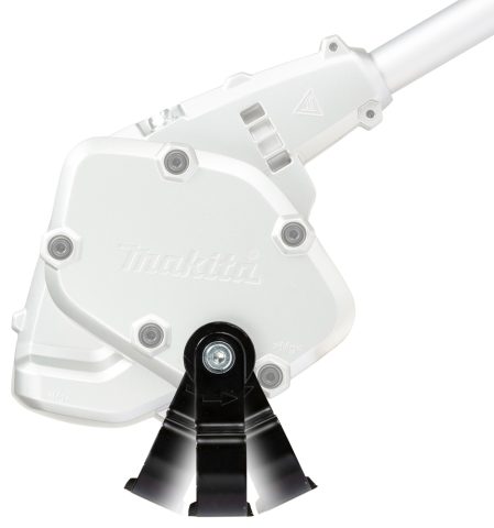 Kaplēšanas uzgalis 22cm, WA400MP (DUX60, DUX18, UX01G) 1913P8-6 Makita