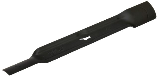 Pļaujmašīnas nazis 330mm ELM3320 YA00000745