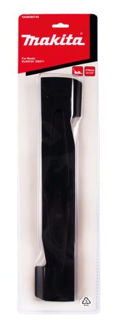 Pļaujmašīnas nazis 370mm ELM3720 YA00000746 Makita
