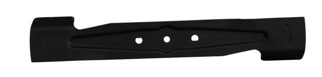 Pļaujmašīnas nazis 370mm ELM3720 YA00000746 Makita
