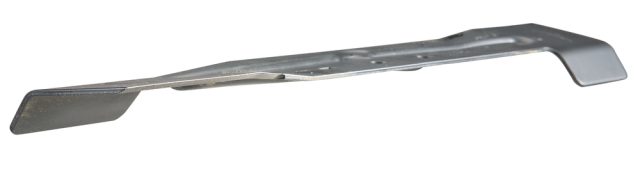 Pļaujmašīnas nazis 370mm ELM3720 YA00000746 Makita