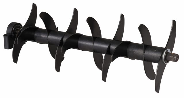 Skarifikatora asmenis DUV320, UV320 YA00001316 Makita