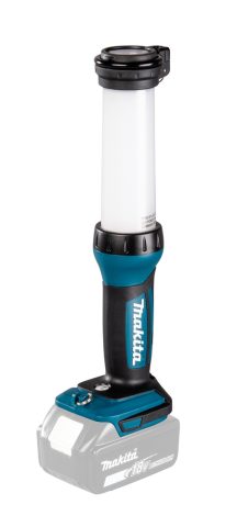 LXT®LED lukturis DEBDML807 Akumulatora 18V Makita (DML807)