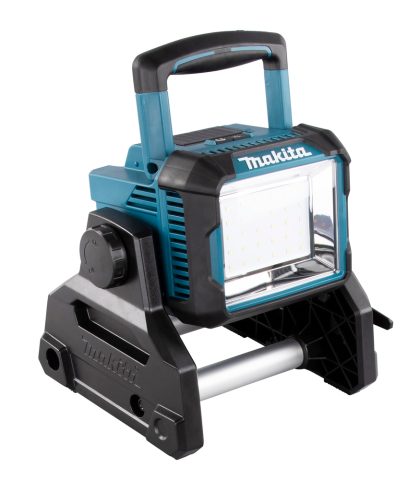 LED lukturis LXT ® DML811 Akumulatora 18V Makita