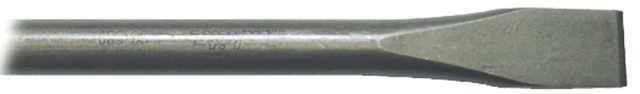 SDS+kalts 20x250mm P-25074 Makita