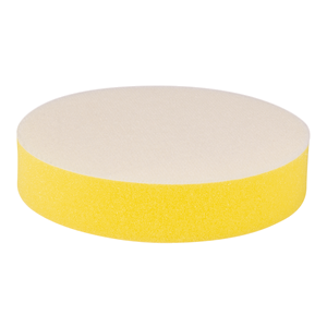 Slīpmašīnu piederumi