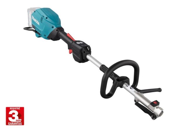 Akumulatora multi instrumenta motora bloks XGT ® UX01GZ Makita