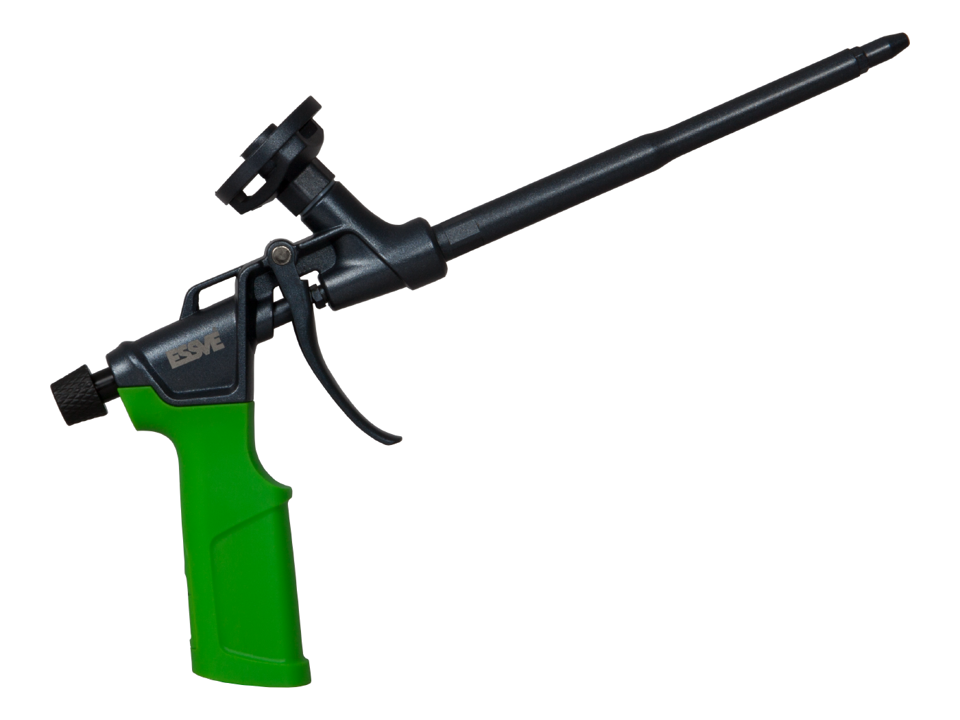 PUTU PISTOLE NBS MG PRO ESSVE 313351