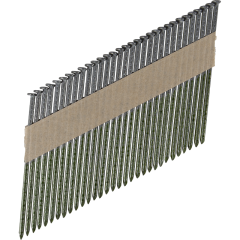NAGLAS ESSVE RIEVOTAS 2.8X75 34D 1400GAB 772405