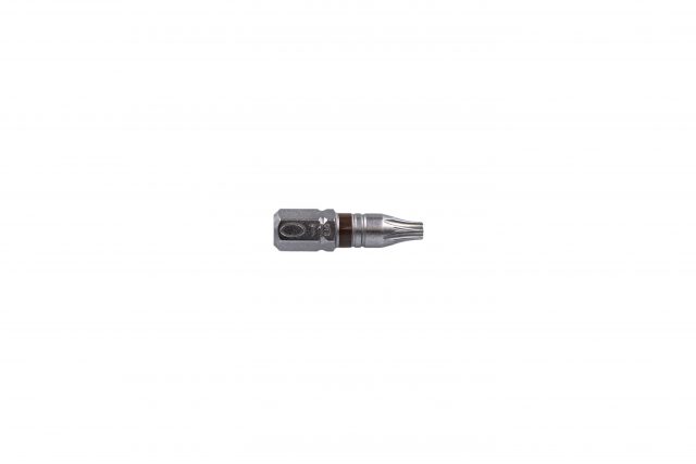 UZGALIS TX15X25 ESSVE TORX 0370