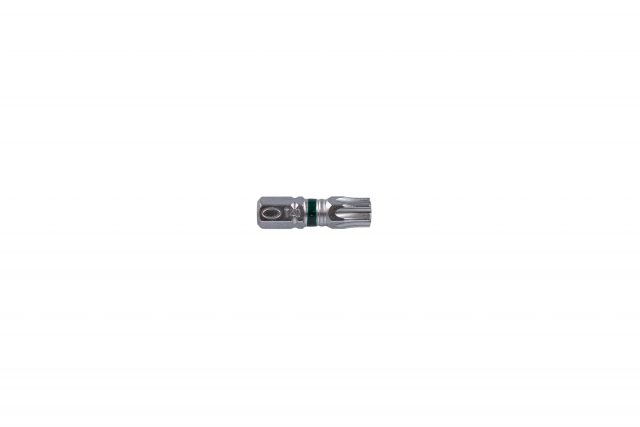 UZGALIS TX40X25 ESSVE TORX 0378