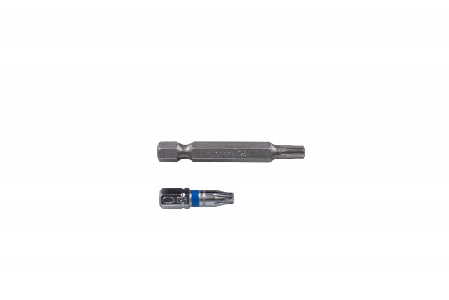 UZGALIS TX25X25 ESSVE TORX 0374
