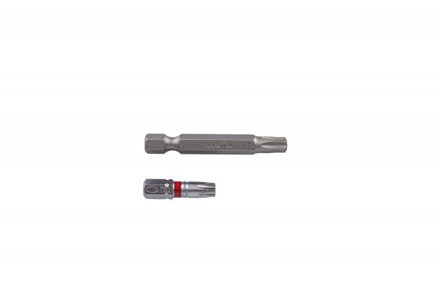 UZGALIS TX30X25 ESSVE TORX 0376