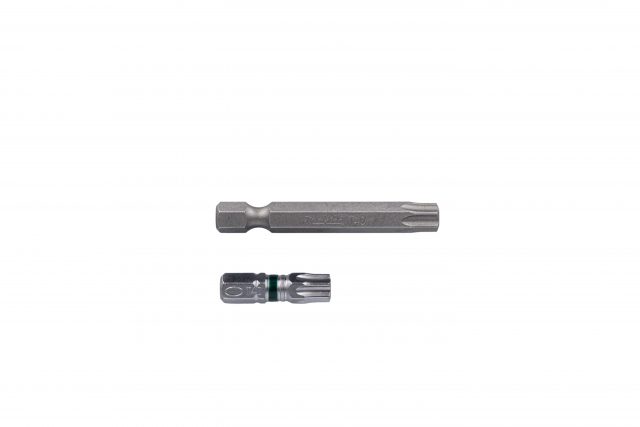 UZGALIS TX40X25 ESSVE TORX 0378