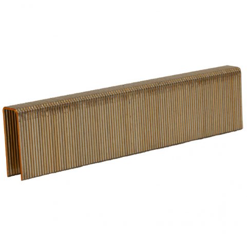 SKAVAS H500 10.8x20 Zn 5800gab 778505 ESSVE