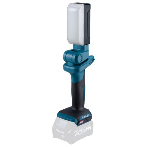 XGT® akumulatora lukturis  ML006G 40V Makita