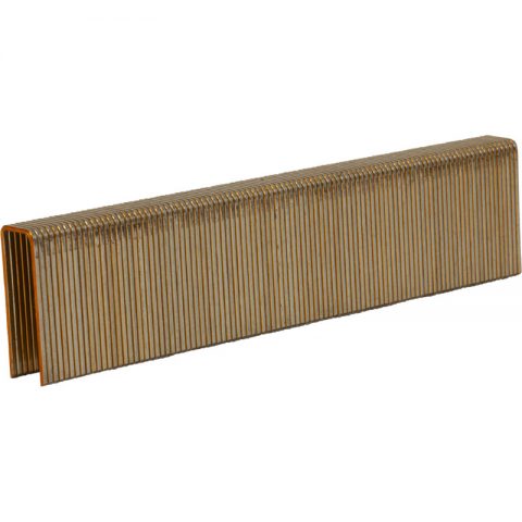Skavas H500 10.8x40zn 3000gab 778509 ESSVE