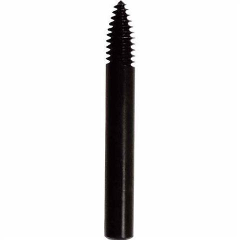 Centrējošais urbis Makita D-30156; 25-65 mm