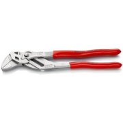 Uzgriežņu stangas 250mm 1-3/4''-46mm 8603250 Knipex