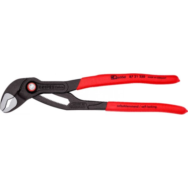 KNIPEX knaibles