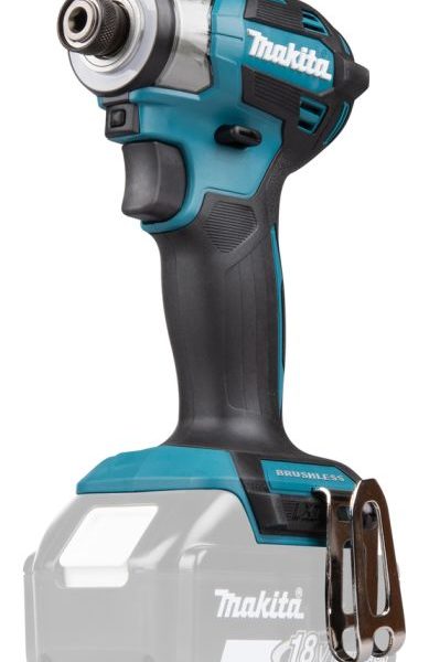 Makita jaunumi
